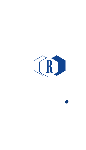 Illinois Customers