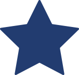 Customer<br>Service