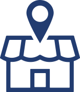 Local<br>Business