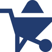 Quality<br>Products