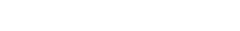 Norweco Aeration