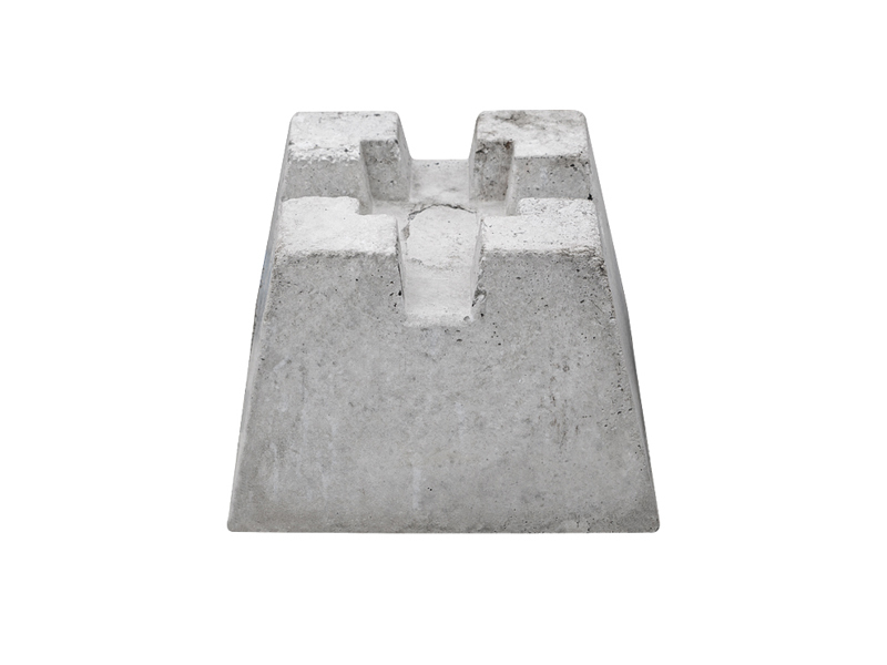 Deck Blocks