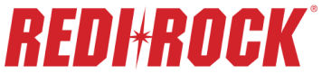 Redi-Rock logo
